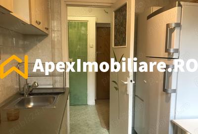 Apartament 2 camere de inchiriat Muncii București | ApexImobiliare.ro - 8