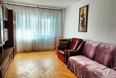 Apartament 3 camere decomandat - 71mp - Mircea cel Batran - 3