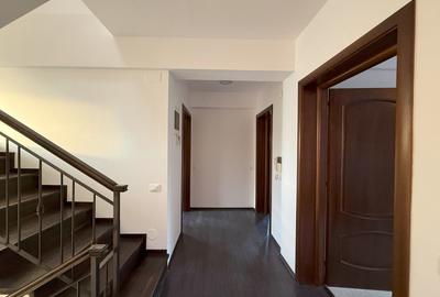 Vila 5 camere Prelungirea Ghencea | Oaza Verde | Bragadiru - 34