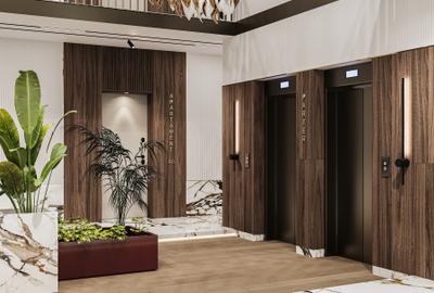 2 CAMERE - METROU - GRADINA - SALA FITNESS - PAJUREI - COMISION 0% - 10