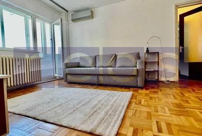 DE VANZARE 2 CAMERE BANU MANTA – APROAPE DE PIATA VICTORIEI - 3