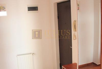 Apartament 2 camere – Timișoara, zona Aradului - 12