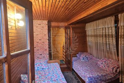 CASA VACANTA BUSTENI - 7