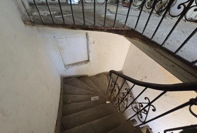 Teren 511 mp, pentru dezvoltare imobiliara, str Despot Voda nr 10 - 8
