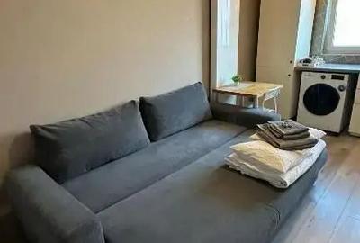 GARSONIERA AMENAJATA IN ZONA ARADULUI la 48.000 euro - 8