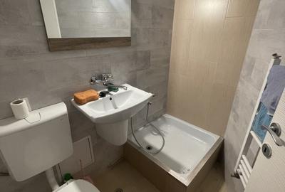 Apartament 5 camere, pe 2 nivele Andrei Saguna, Centrala proprie!! - 19