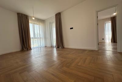 Vile exclusiviste | 5 camere | Lacul Lebada | Pantelimon Cernica - 16