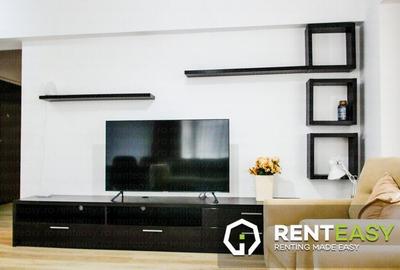 Apartament 3 camere  situat in zona Tudor Vladimirescu - Conest Residence - 3