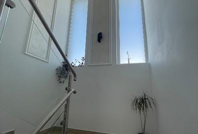 Casa Miroslava P+1 mobilata si utilata - 6