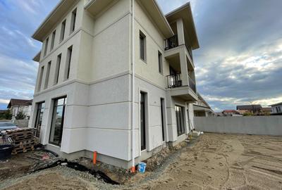 Apartament 3 camere superpozitie Mosnita Noua - 9