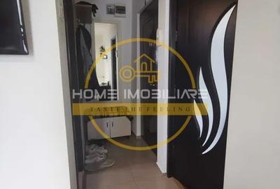 Apartament cu 1 camera / 34 mp/ zona Tatarasi - 3