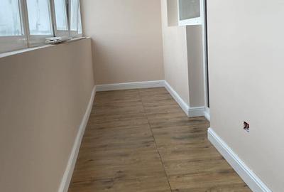 Apartament 2 camere decomandat Podu Ros Piata Nicolina 162628 - 3