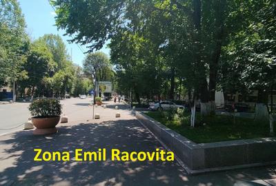 Apartament 4 camere de vanzare Berceni-Emil Racovita-aproape de metrou