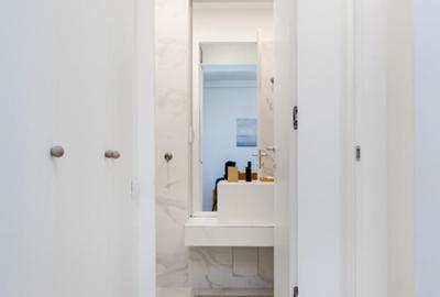 3 Min Metrou Politehnica | 2 camere Novum | 0% comision - 9