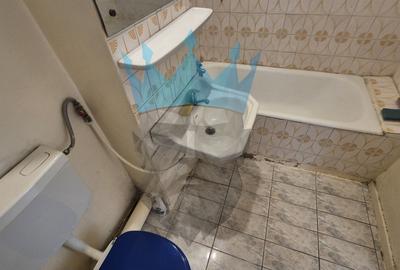 Apartament 2 Camere Stefan cel Mare Bucuresti - 11