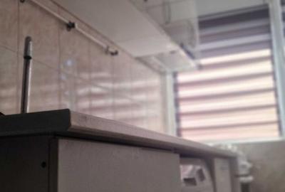 De inchiriat  Apartament 3 camere Bld. Cantemir (Shaormeria Dristor) - 7