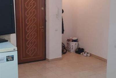 Apartament cu 2 dormitoare zona hotel Paradis - 8