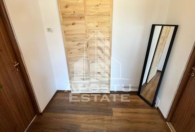 Casa tip duplex, P+M, 5 camere, zona Favorit. - 20