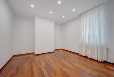 Malul Lacului Bordei, Cartier Primaverii, apt 4 camere (188mp utili) - 16