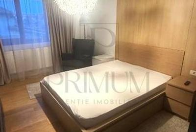 DUMBRAVITA - DECHATLON - TRIPLEX - 4 CAMERE - 2 BAI - TERASA 15mp - CURTE - LOC - 13