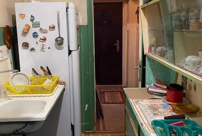 Apartament 2 Camere Constructorilor - 3