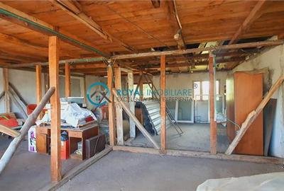 Royal Imobiliare-Vanzare Vila-Valea Calugareasca - 34