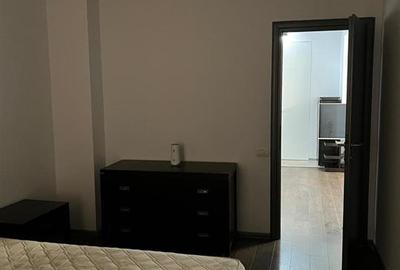 Apartament 2 camere | Dorobanti | centrala | bloc nou - 9