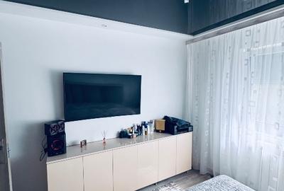 Apartament 3 camere decomandat vis a vis de hotel zodiac - 5