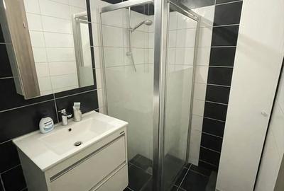 Apartament 2 camere luminos, etaj 7/8, Faleza Nord – Vedere la Mare - 7