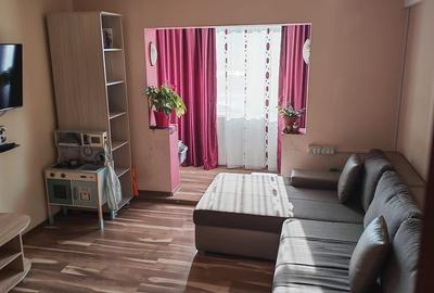 Kiriac, Parter, Disponibil - 3