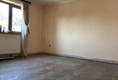 Apartament 2 camere, zona Calea Galati, Etaj 2, Conf 1 - 55 mp - 3
