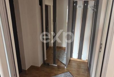 Vanzare apartament 2 camere Trivale - 6