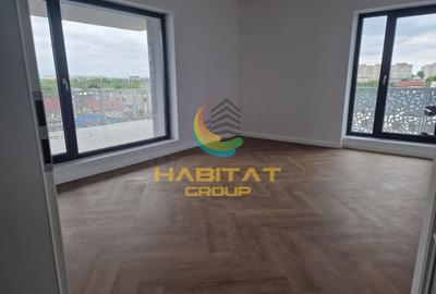 Apartament 3 camere decomandat 79 mp ideal pentru familia Dvs.