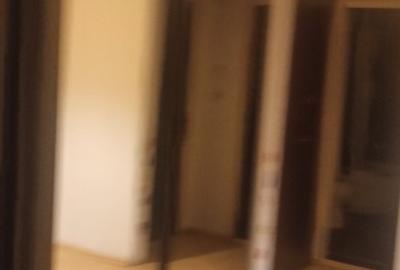 Închiriez apartament 2 camere - 10