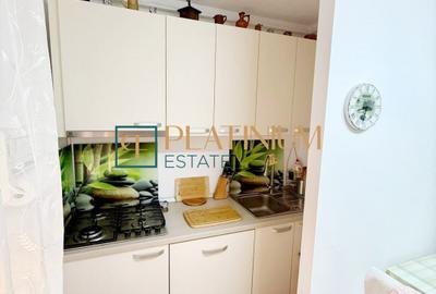 P4581 Apartament cu 2 camere DECOMANDAT, zona Mircea Cel Batran - 2