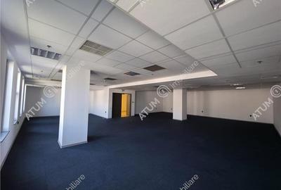 Spatiu comercial generos situat pe Calea Dumbravi in Sibiu - 6