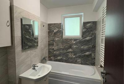 Apartament 2 camere Dimitrie Leonida - 6