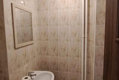 Dorobanti (ASE), 3 camere de inchiriat, 1/10, decomandat, 80 mp, renovat 2026 - 12