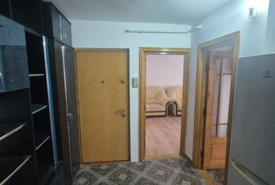 Apartament 2 camere Obcini de vanzare - 7