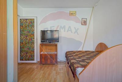 PODUL LUI GRID 13 | APARTAMENT LA CASĂ | 4 CAMERE | 2 BĂI | PRIVELIȘTE - 9