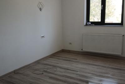 **NOVARIS propune spre închiriere spațiu modern de birouri – 60 mp** - 4
