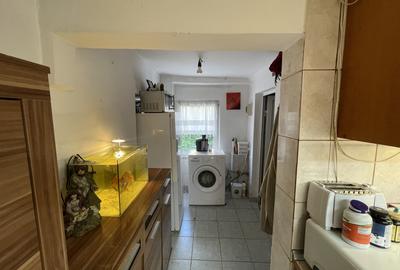 Casă de vânzare în inima Cetății | 4 camere | 160mp utili | 730mp supraf totala - 6
