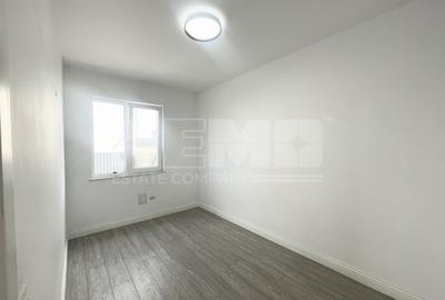 Casa moderna 210 mp | Zona centrala | Cartier privat| Radauti - 5
