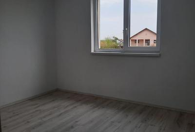 FARA COMISIOANE casa cu 5 camere P+1+pod incalzire pardoseala terasa beci garaj - 42