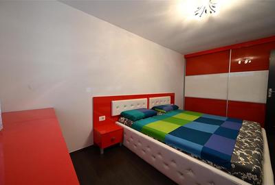 Apartament 3 camere Suceava Parter De vanzare 0727817187 - 9