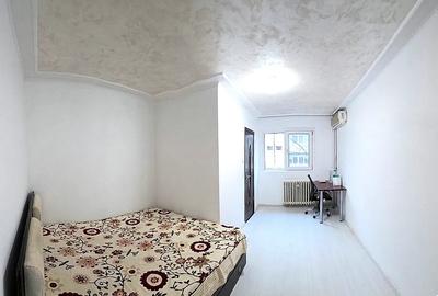 COMPOZITORI-BABA NOVAC-ENERGIA- GARSONIERA RENOVATA CU BUCATARIE SEPAR - 1