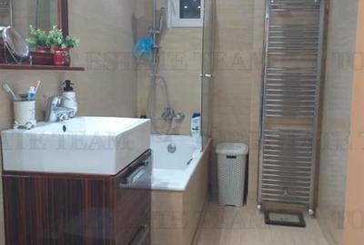 Apartament 2 camere - Independentei - vanzare - 9