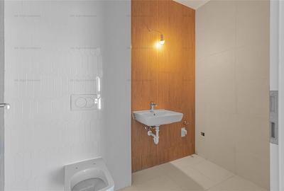 COMISION 0 | Apartament elegant | penthouse NOU Avantgarden 3 - 14