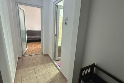 EXCLUSIV! Apartament 2 camere - zona Inel II/Salvare - 65.000 euro(Cod E8+E10) - 11