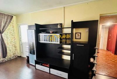 Apartament 2 camere Nicolina - 8